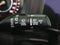 2026 Jeep Wrangler 4-Door Rubicon 4x4