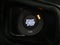 2026 Jeep Wrangler 4-Door Rubicon 4x4