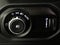 2026 Jeep Wrangler 4-Door Rubicon 4x4