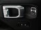 2026 Jeep Wrangler 4-Door Rubicon 4x4
