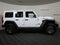 2026 Jeep Wrangler 4-Door Rubicon 4x4
