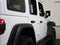 2026 Jeep Wrangler 4-Door Rubicon 4x4