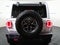 2026 Jeep Wrangler 4-Door Rubicon 4x4