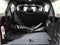 2026 Jeep Wrangler 4-Door Rubicon 4x4