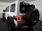 2026 Jeep Wrangler 4-Door Rubicon 4x4