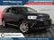 2021 Dodge Durango SXT Plus