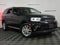 2021 Dodge Durango SXT Plus