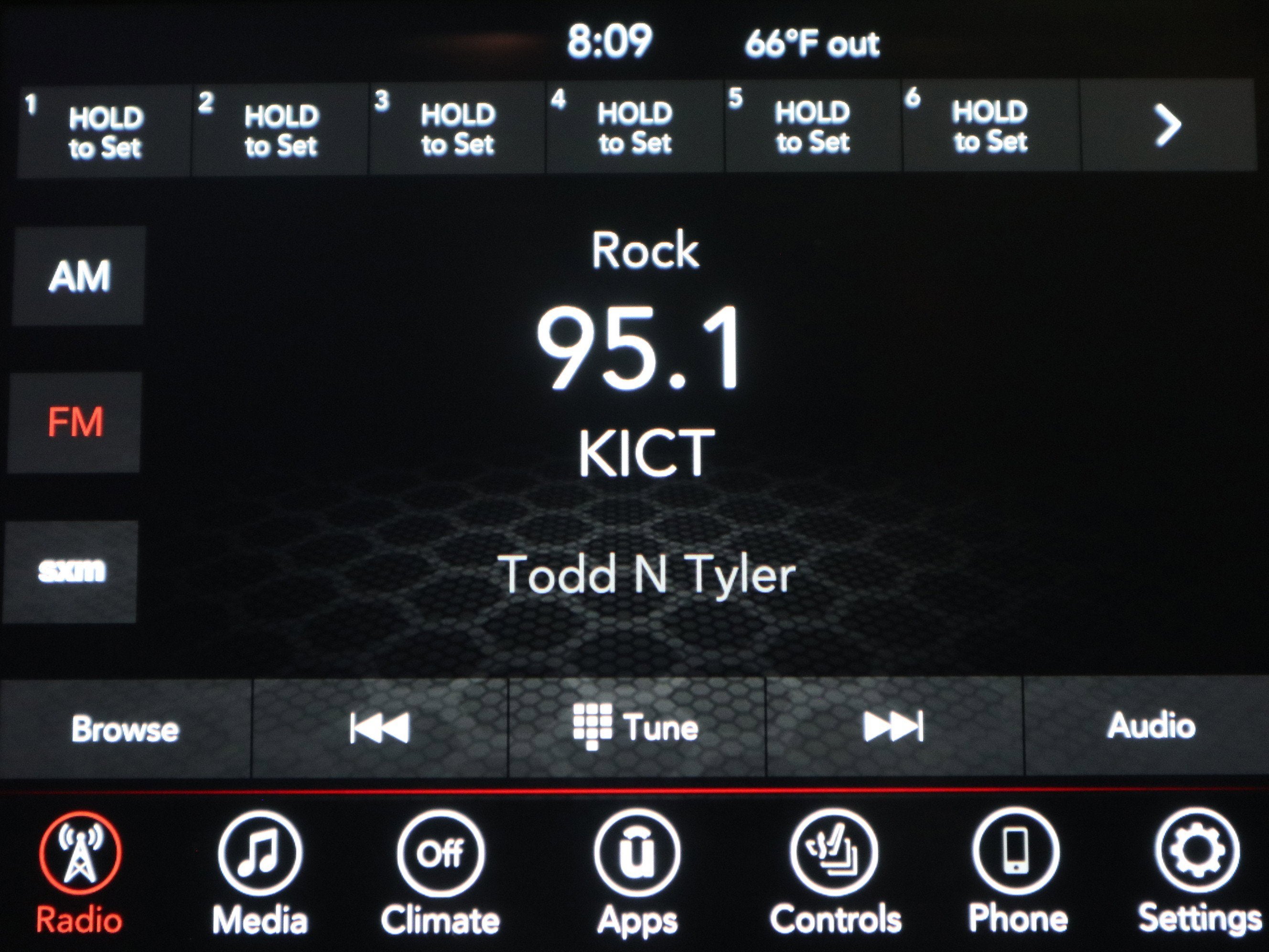 2021 Dodge Durango SXT Plus