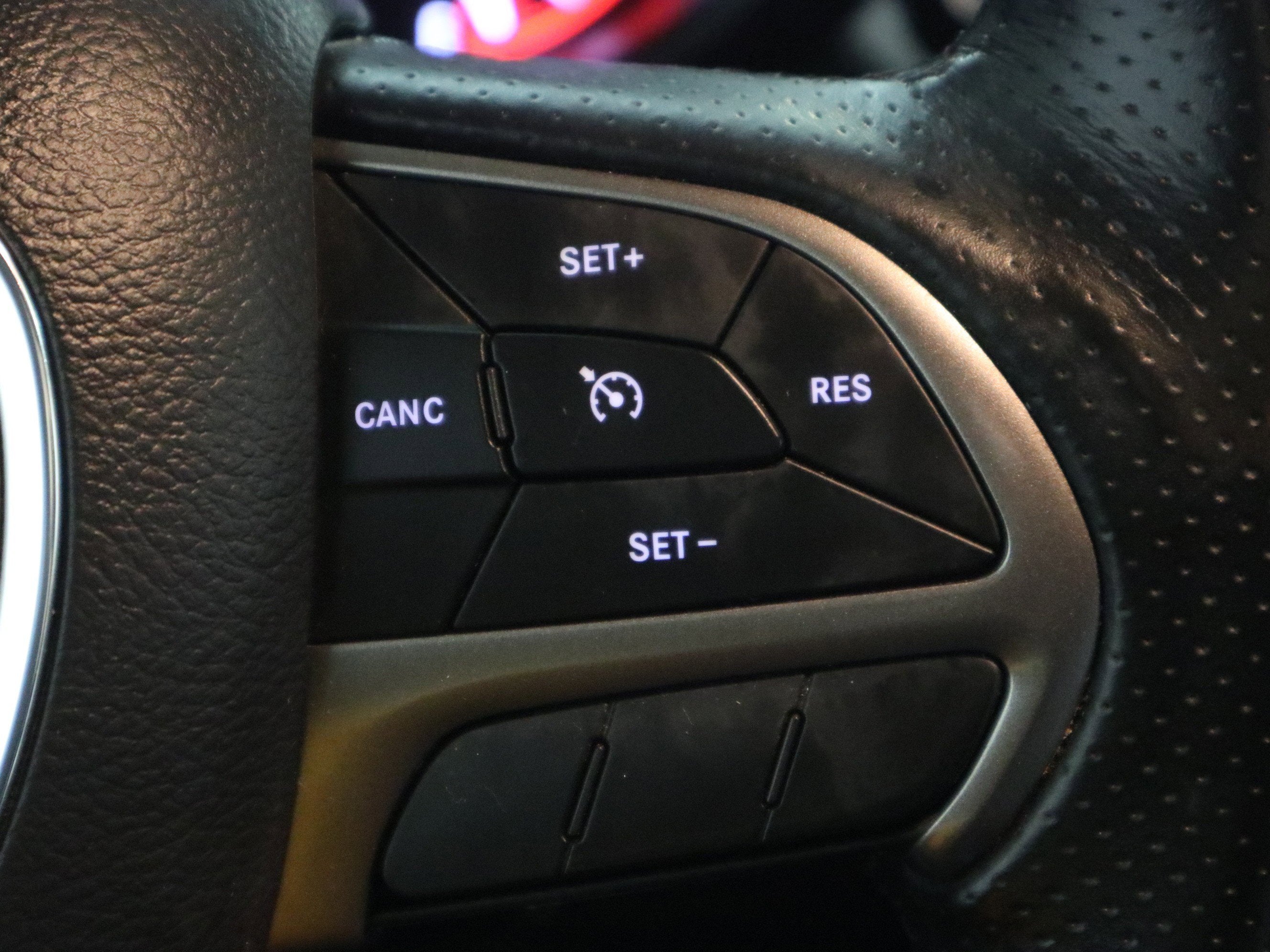 2021 Dodge Durango SXT Plus