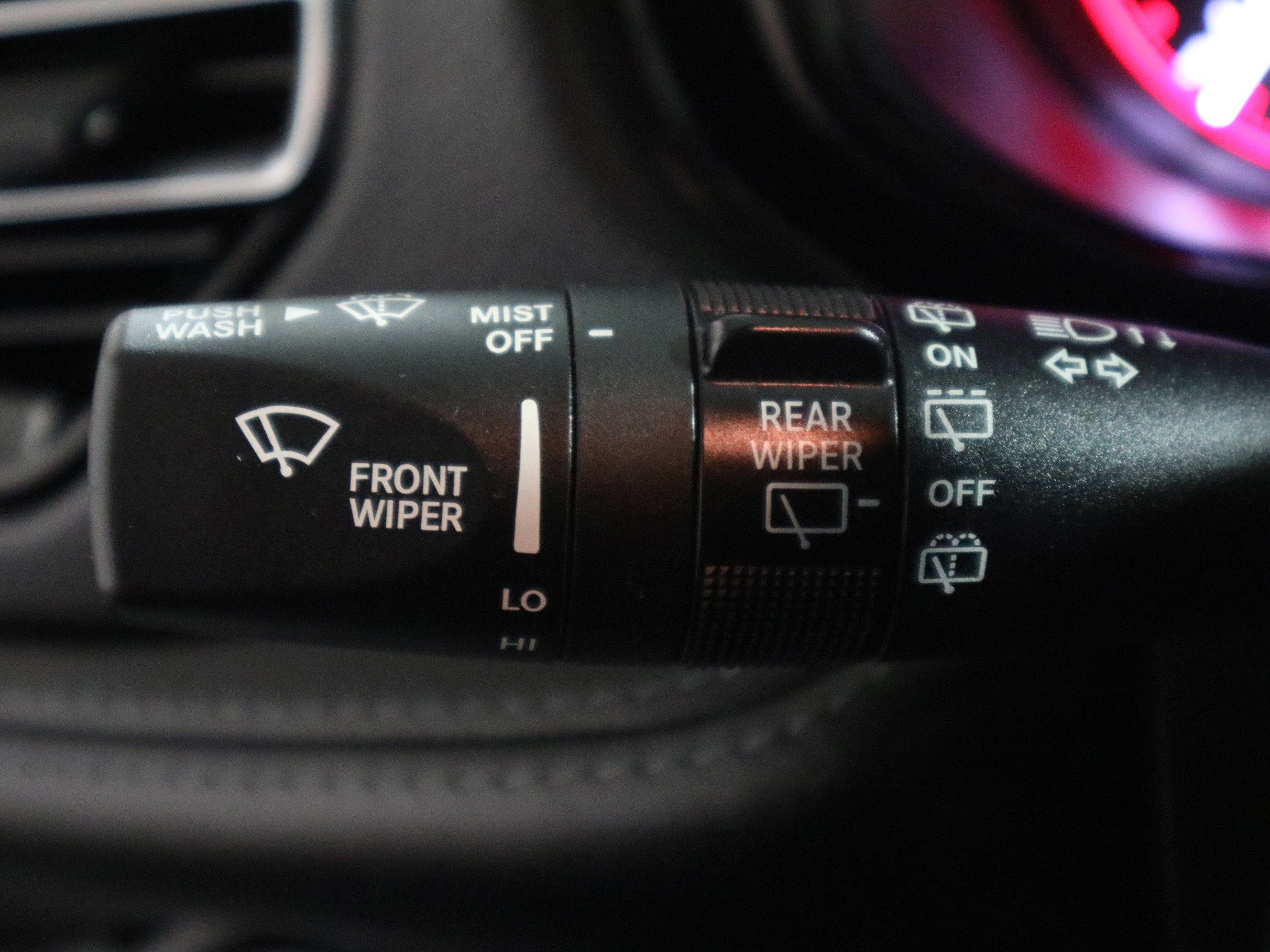 2021 Dodge Durango SXT Plus