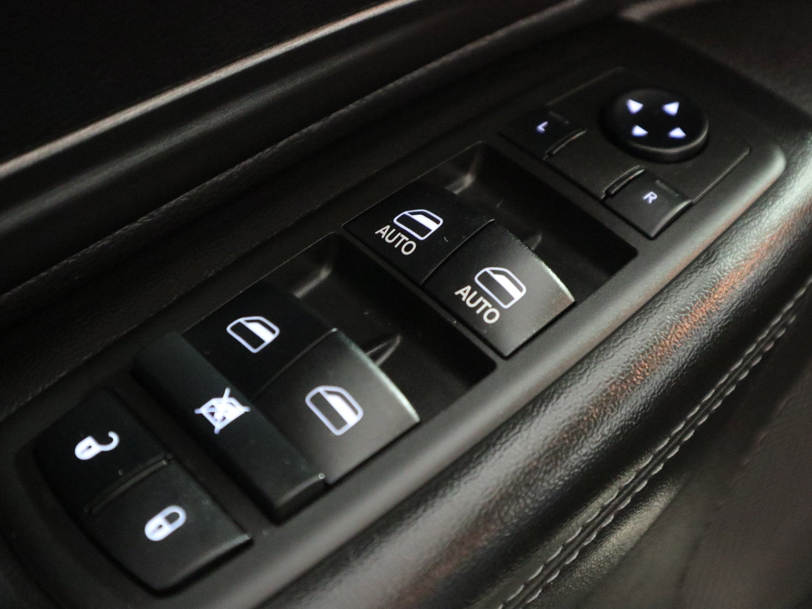 2021 Dodge Durango SXT Plus