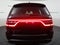 2021 Dodge Durango SXT Plus