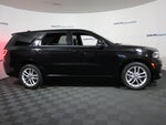 2022 Dodge Durango GT Plus AWD