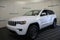 2022 Jeep Grand Cherokee WK Limited 4x4