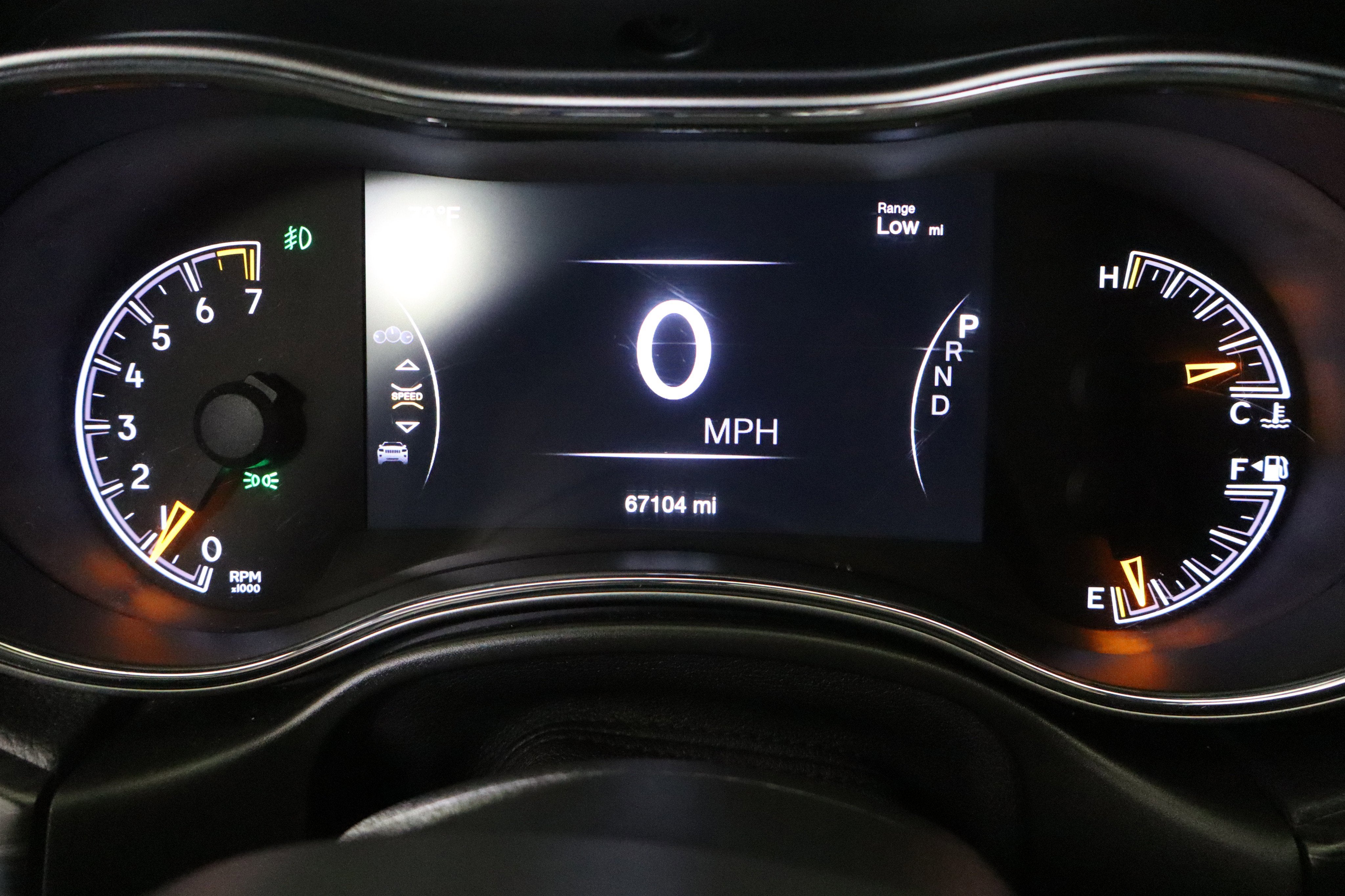 2022 Jeep Grand Cherokee WK Limited 4x4