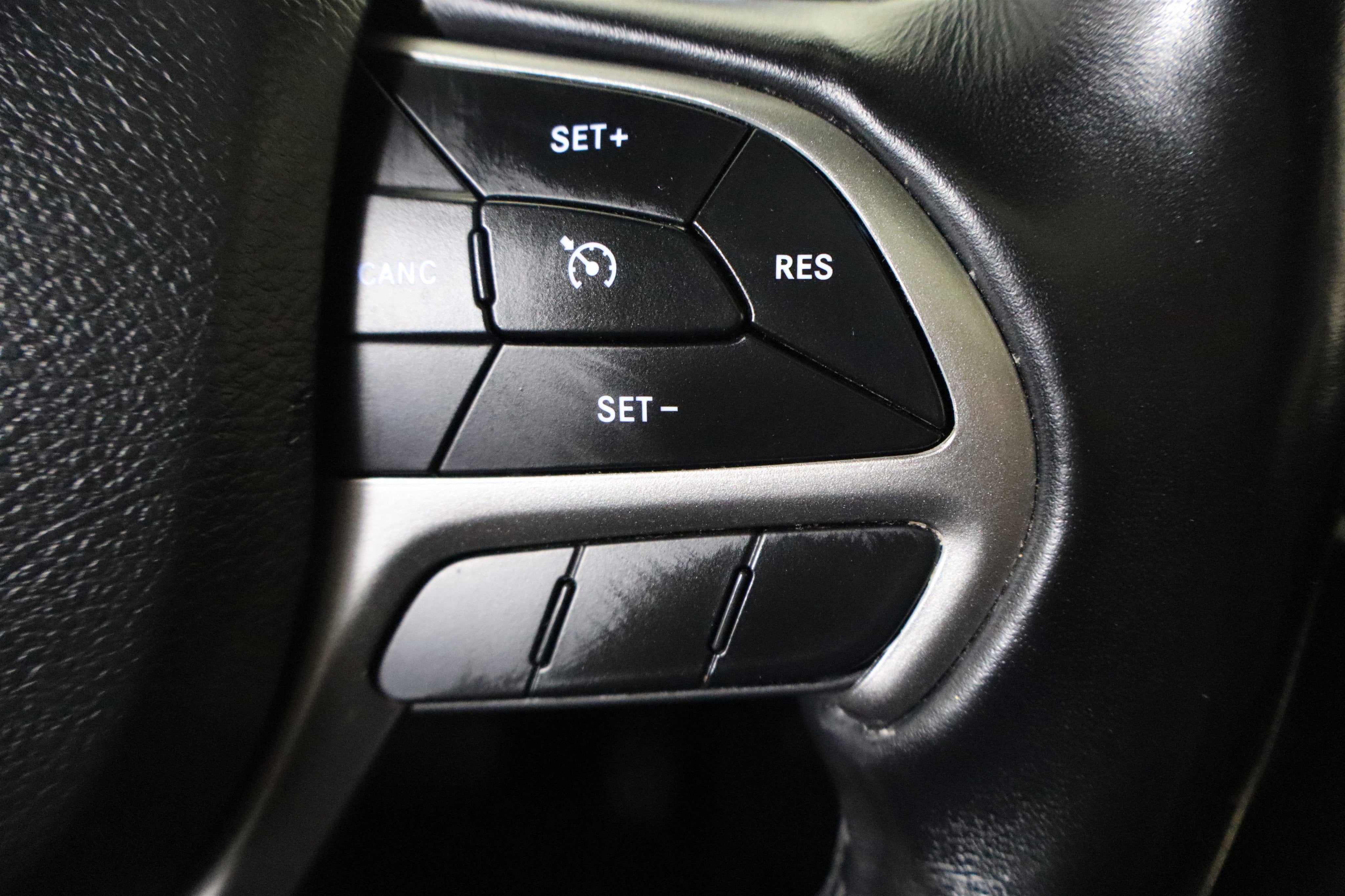 2022 Jeep Grand Cherokee WK Limited 4x4