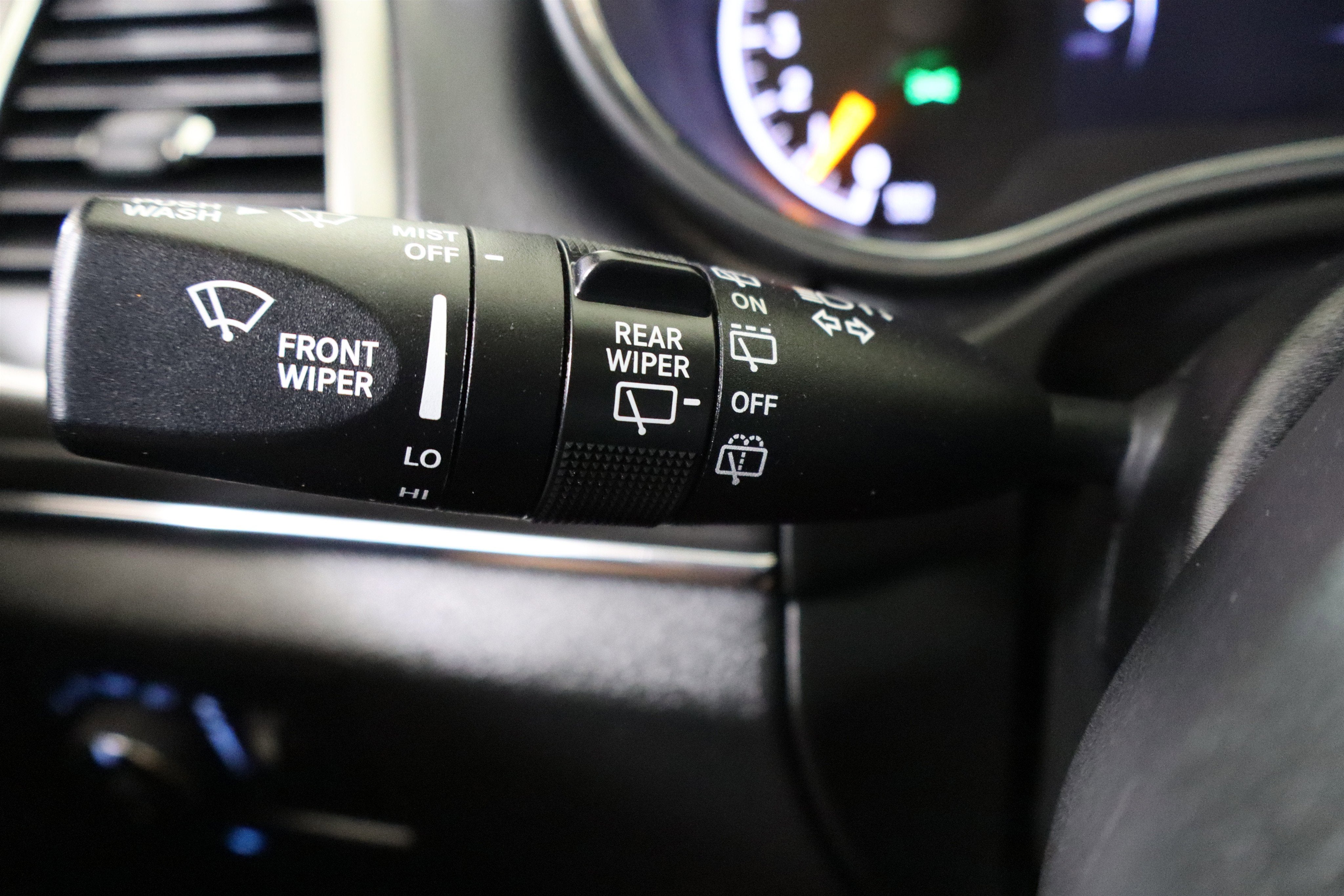 2022 Jeep Grand Cherokee WK Limited 4x4