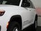 2023 Jeep Grand Cherokee Laredo 4x2