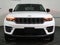 2023 Jeep Grand Cherokee Laredo 4x2