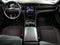 2023 Jeep Grand Cherokee Laredo 4x2