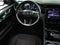 2023 Jeep Grand Cherokee Laredo 4x2