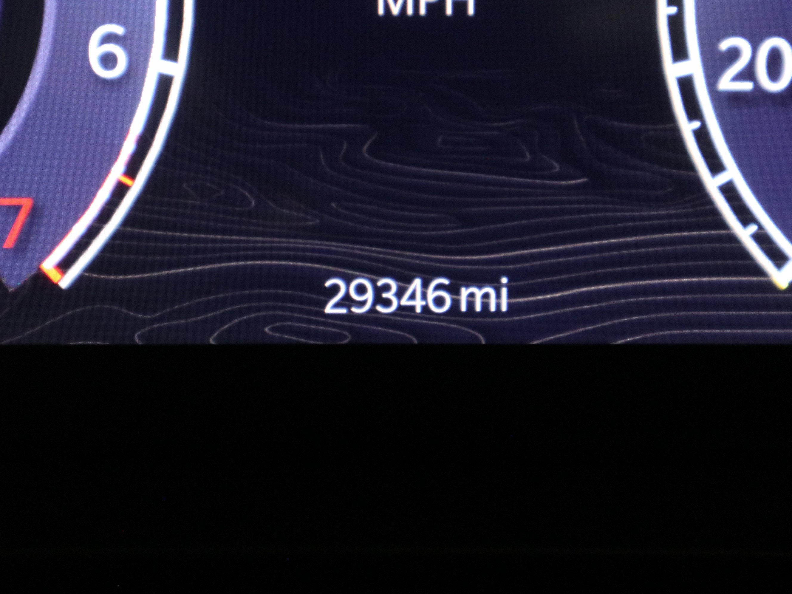 2023 Jeep Grand Cherokee Laredo 4x2