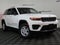 2023 Jeep Grand Cherokee Laredo 4x2