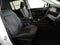 2023 Jeep Grand Cherokee Laredo 4x2