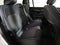 2023 Jeep Grand Cherokee Laredo 4x2