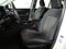 2023 Jeep Grand Cherokee Laredo 4x2