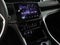 2023 Jeep Grand Cherokee Laredo 4x2