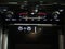 2023 Jeep Grand Cherokee Laredo 4x2