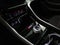 2023 Jeep Grand Cherokee Laredo 4x2