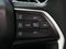 2023 Jeep Grand Cherokee Laredo 4x2