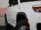 2023 Jeep Grand Cherokee Laredo 4x2