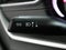 2023 Jeep Grand Cherokee Laredo 4x2