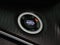 2023 Jeep Grand Cherokee Laredo 4x2