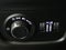 2023 Jeep Grand Cherokee Laredo 4x2