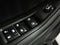 2023 Jeep Grand Cherokee Laredo 4x2