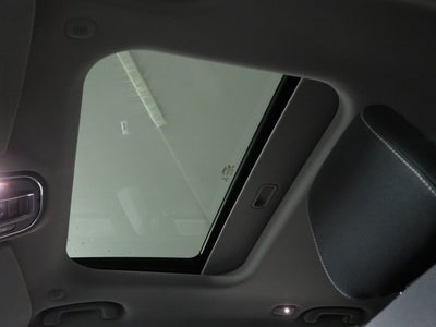 2023 Jeep Grand Cherokee Laredo 4x2