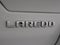 2023 Jeep Grand Cherokee Laredo 4x2