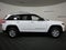 2023 Jeep Grand Cherokee Laredo 4x2