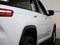 2023 Jeep Grand Cherokee Laredo 4x2
