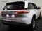 2023 Jeep Grand Cherokee Laredo 4x2