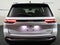 2023 Jeep Grand Cherokee Laredo 4x2