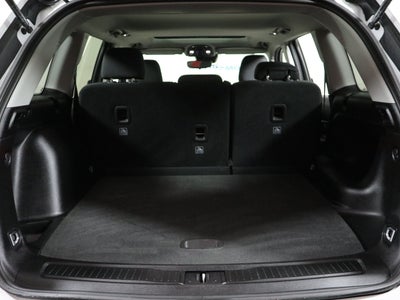 2023 Jeep Grand Cherokee Laredo 4x2