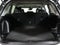 2023 Jeep Grand Cherokee Laredo 4x2