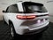 2023 Jeep Grand Cherokee Laredo 4x2