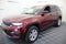 2023 Jeep Grand Cherokee Limited 4x2