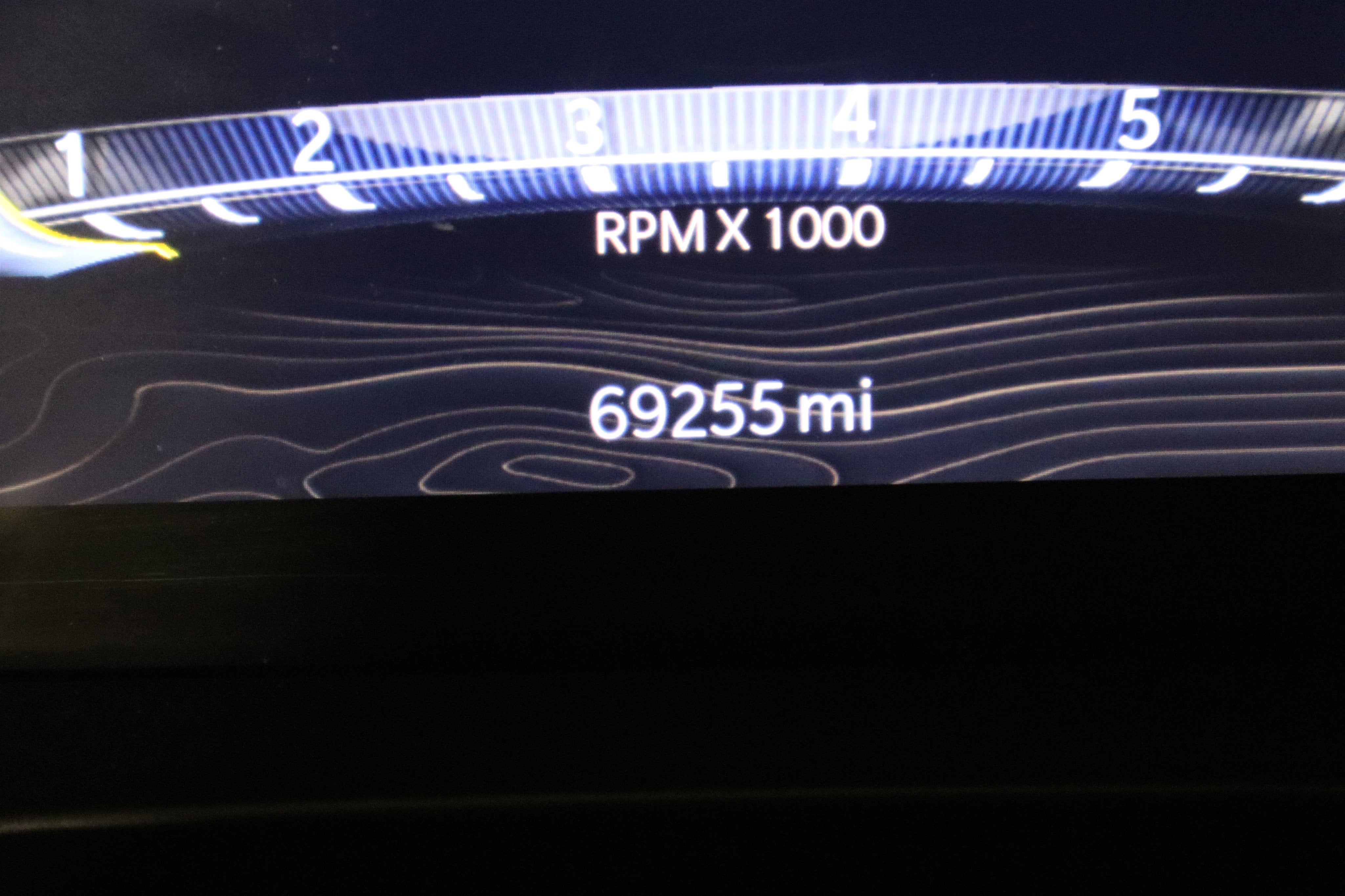 2023 Jeep Grand Cherokee Limited 4x2